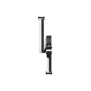 VI~ Xiaomi Smart Band 9 Band 8  voh IV PUU[f  }Olbg rvxg p xg ւxg }`J[ ȒP X|[c xg gтɕ֗ l