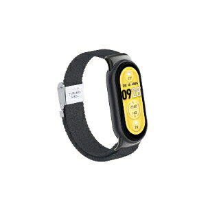 VI~ Xiaomi Smart Band 9 Band 8  voh IV iCf  rvxg p xg ւxg }`J[ ȒP X|[c xg gтɕ֗ lC 