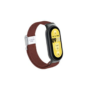 VI~ Xiaomi Smart Band 9 Band 8  voh IV iCf  rvxg p xg ւxg }`J[ ȒP X|[c xg gтɕ֗ lC 