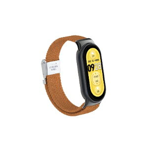 VI~ Xiaomi Smart Band 9 Band 8  voh IV iCf  rvxg p xg ւxg }`J[ ȒP X|[c xg gтɕ֗ lC 