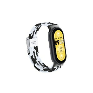 VI~ Xiaomi Smart Band 9 Band 8  voh IV iCf  rvxg p xg ւxg }`J[ ȒP X|[c xg gтɕ֗ lC 