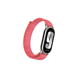 VI~ Xiaomi Smart Band 9 Band 8  voh IV iCf  rvxg p xg ւxg }`J[ ȒP X|[c xg gтɕ֗ lC 