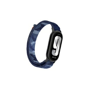 VI~ Xiaomi Smart Band 9 Band 8  voh IV iCf  rvxg p xg ւxg }`J[ ȒP X|[c xg gтɕ֗ lC 