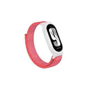 �V���I�~ Xiaomi Smart Band 9 Band 8 ���� ���v�o���h �I�V������ �i�C�����f�� ������� �P�[�X�t�� �r���v�x���g �����p �x���g �ւ��x���g �}���`�J���[ �ȒP���� �X�|�[�c �x���g �g�тɕ֗� �l