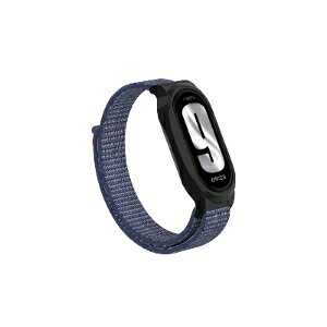 VI~ Xiaomi Smart Band 9 Band 8  voh IV iCf  P[Xt rvxg p xg ւxg }`J[ ȒP X|[c xg gтɕ֗ l