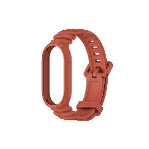 VI~ Xiaomi Smart Band 9 Band 8  voh IV TPUf  P[Xt rvxg p xg ւxg }`J[ ȒP X|[c xg gтɕ֗ lC 