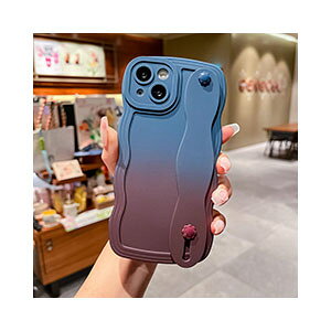 �A�C�t�H��16 �P�[�X iPhone 16 iPhone 16 Plus iPhone 16 Pro iPhone 16 Pro Max �P�[�X �ϏՌ� �J�o�[ �����Y �ی� TPU�f�� �L�k�̃x���g�t�� �X�^���h�@�\ �����₷�� �֗� �l�C Apple �A�b�v�� �A�C�t�H�� 16