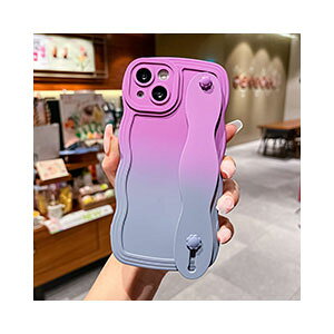 ACtH16 P[X iPhone 16 iPhone 16 Plus iPhone 16 Pro iPhone 16 Pro Max P[X ϏՌ Jo[ Y ی TPUf Lk̃xgt X^h@\ ₷ ֗ lC Apple Abv ACtH 16