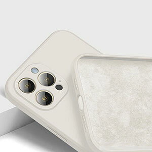 �A�b�v�� �A�C�t�H�� Apple iPhone 16 16 Plus 16 Pro 16 Pro Max �P�[�X �J�o�[ �V���R���f�� �w�ʃJ�o�[ ���킢�� �l���̏Ռ��z���⋭ CASE �����₷�� �y�� �Ռ��h�~ �����h�~ �Y��� �J���t�� ���� 