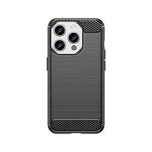 �A�b�v�� �A�C�t�H�� Apple iPhone 16 16 Plus 16 Pro 16 Pro Max �P�[�X �J�o�[ TPU&PC �N���A�P�[�X ���� �w�ʃJ�o�[ ���킢�� �l���̏Ռ��z���⋭ CASE �����₷�� �y�� �Ռ��h�~ �����h�~ �Y��� �J���t