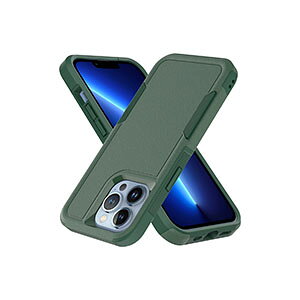 Abv ACtH Apple iPhone 16 16 Plus 16 Pro 16 Pro Max P[X Jo[ TPU&PC wʃJo[ 킢 l̏Ռz⋭ CASE ₷ y Ռh~ h~ Y Jt  lC 