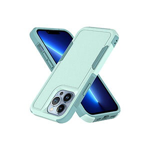 �A�b�v�� �A�C�t�H�� Apple iPhone 16 16 Plus 16 Pro 16 Pro Max �P�[�X �J�o�[ TPU&PC �w�ʃJ�o�[ ���킢�� �l���̏Ռ��z���⋭ CASE �����₷�� �y�� �Ռ��h�~ �����h�~ �Y��� �J���t�� ���� �l�C ����