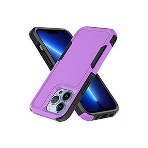 �A�b�v�� �A�C�t�H�� Apple iPhone 16 16 Plus 16 Pro 16 Pro Max �P�[�X �J�o�[ TPU&PC �w�ʃJ�o�[ ���킢�� �l���̏Ռ��z���⋭ CASE �����₷�� �y�� �Ռ��h�~ �����h�~ �Y��� �J���t�� ���� �l�C ����