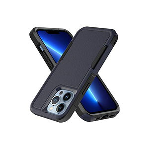 Abv ACtH Apple iPhone 16 16 Plus 16 Pro 16 Pro Max P[X Jo[ TPU&PC wʃJo[ 킢 l̏Ռz⋭ CASE ₷ y Ռh~ h~ Y Jt  lC 