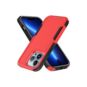 Abv ACtH Apple iPhone 16 16 Plus 16 Pro 16 Pro Max P[X Jo[ TPU&PC wʃJo[ 킢 l̏Ռz⋭ CASE ₷ y Ռh~ h~ Y Jt  lC 