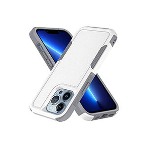 Abv ACtH Apple iPhone 16 16 Plus 16 Pro 16 Pro Max P[X Jo[ TPU&PC wʃJo[ 킢 l̏Ռz⋭ CASE ₷ y Ռh~ h~ Y Jt  lC 