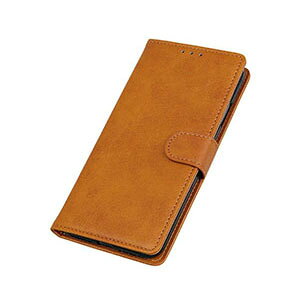 �A�b�v�� �A�C�t�H�� Apple iPhone 16 16 Plus 16 Pro 16 Pro Max �P�[�X �J�o�[ �ϏՌ��J�o�[ �蒠�^ PU���U�[ �J�[�h���[ ������� �X�^���h�@�\ ��G�蔲�Q �������H �֗� ���p �l�C �y�� �֗� �蒠�^�J