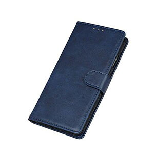 Abv ACtH Apple iPhone 16 16 Plus 16 Pro 16 Pro Max P[X Jo[ ϏՌJo[ 蒠^ PUU[ J[h[  X^h@\ G蔲Q H ֗ p lC y ֗ 蒠^J