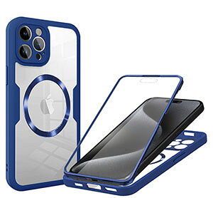 �A�b�v�� �A�C�t�H�� Apple iPhone 16 16 Plus 16 Pro 16 Pro Max �P�[�X �J�o�[ TPU �N���A�P�[�X ���� �w�ʃJ�o�[ ���킢�� �l���̏Ռ��z���⋭ �t����ʕی� CASE �����₷�� �y�� �Ռ��h�~ �����h�~ ��