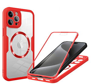 �A�b�v�� �A�C�t�H�� Apple iPhone 16 16 Plus 16 Pro 16 Pro Max �P�[�X �J�o�[ TPU �N���A�P�[�X ���� �w�ʃJ�o�[ ���킢�� �l���̏Ռ��z���⋭ �t����ʕی� CASE �����₷�� �y�� �Ռ��h�~ �����h�~ ��