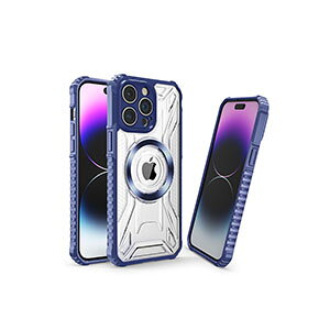 �A�b�v�� �A�C�t�H�� Apple iPhone 16 16 Plus 16 Pro 16 Pro Max �P�[�X �J�o�[ TPU&PC �N���A�P�[�X ������ �w�ʃJ�o�[ ���킢�� �l���̏Ռ��z���⋭ CASE �����₷�� �y�� �Ռ��h�~ �����h�~ ���C�����X�[