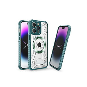 �A�b�v�� �A�C�t�H�� Apple iPhone 16 16 Plus 16 Pro 16 Pro Max �P�[�X �J�o�[ TPU&PC �N���A�P�[�X ������ �w�ʃJ�o�[ ���킢�� �l���̏Ռ��z���⋭ CASE �����₷�� �y�� �Ռ��h�~ �����h�~ ���C�����X�[