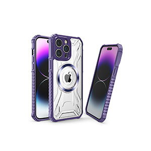 �A�b�v�� �A�C�t�H�� Apple iPhone 16 16 Plus 16 Pro 16 Pro Max �P�[�X �J�o�[ TPU&PC �N���A�P�[�X ������ �w�ʃJ�o�[ ���킢�� �l���̏Ռ��z���⋭ CASE �����₷�� �y�� �Ռ��h�~ �����h�~ ���C�����X�[