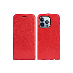 �A�b�v�� �A�C�t�H�� Apple iPhone 16 16 Plus 16 Pro 16 Pro Max �P�[�X �J�o�[ �ϏՌ��J�o�[ �蒠�^ PU���U�[ �J�[�h���[ ������� ��G�蔲�Q �c�J�� �c�^ �������H �֗� ���p �l�C �y�� �֗� �蒠�^�J