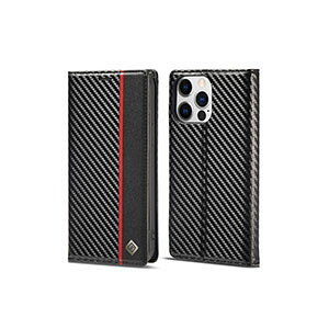 �A�b�v�� �A�C�t�H�� Apple iPhone 16 16 Plus 16 Pro 16 Pro Max �P�[�X �J�o�[ �ϏՌ��J�o�[ �蒠�^ PU���U�[ �J�[�h���[ ������� �X�^���h�@�\ ��G�蔲�Q �������H �֗� ���p �l�C �y�� �֗� �J�[�{��