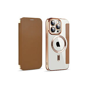 �A�b�v�� �A�C�t�H�� Apple iPhone 16 16 Plus 16 Pro 16 Pro Max �P�[�X �J�o�[ �ϏՌ��J�o�[ �蒠�^ PU���U�[ �J�[�h���[ ������� �X�^���h�@�\ ��G�蔲�Q �������H �֗� ���p �l�C �y�� �֗� ���C����