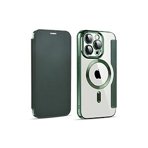 �A�b�v�� �A�C�t�H�� Apple iPhone 16 16 Plus 16 Pro 16 Pro Max �P�[�X �J�o�[ �ϏՌ��J�o�[ �蒠�^ PU���U�[ �J�[�h���[ ������� �X�^���h�@�\ ��G�蔲�Q �������H �֗� ���p �l�C �y�� �֗� ���C����