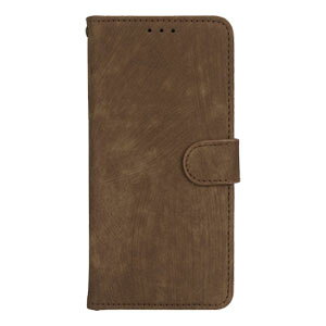 Abv ACtH Apple iPhone 16 16 Plus 16 Pro 16 Pro Max P[X Jo[ ϏՌJo[ 蒠^ PUU[ J[h[  X^h@\ G蔲Q H ֗ p lC y ֗ iPhone 16P