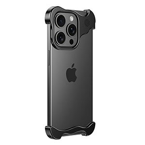 �A�b�v�� �A�C�t�H�� Apple iPhone 16 16 Plus 16 Pro 16 Pro Max �P�[�X �J�o�[ �A���~�j�E���o���p�[ CASE �����₷�� �ϏՌ��J�o�[ �����h�~ ���� �y�� �����₷�� �ʋC�� �M���U �t����ʕی� iPhone 16�P