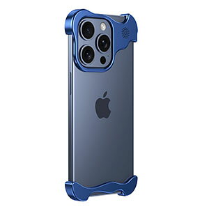 �A�b�v�� �A�C�t�H�� Apple iPhone 16 16 Plus 16 Pro 16 Pro Max �P�[�X �J�o�[ �A���~�j�E���o���p�[ CASE �����₷�� �ϏՌ��J�o�[ �����h�~ ���� �y�� �����₷�� �ʋC�� �M���U �t����ʕی� iPhone 16�P