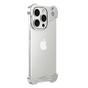 �A�b�v�� �A�C�t�H�� Apple iPhone 16 16 Plus 16 Pro 16 Pro Max �P�[�X �J�o�[ �A���~�j�E���o���p�[ CASE �����₷�� �ϏՌ��J�o�[ �����h�~ ���� �y�� �����₷�� �ʋC�� �M���U �t����ʕی� iPhone 16�P