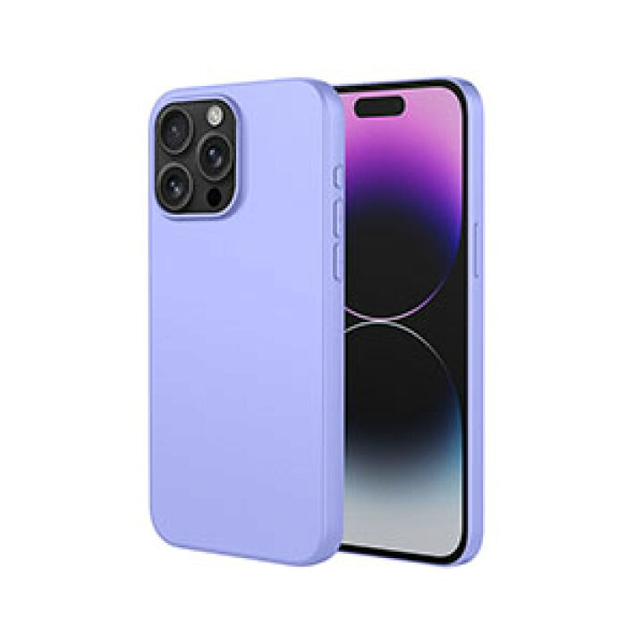 楽天市場】アップル アイフォン Apple iPhone 16 16 Plus 16 Pro 16 