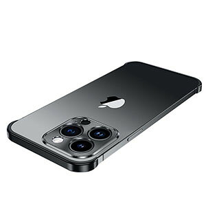 Abv ACtH Apple iPhone 16 16 Plus 16 Pro 16 Pro Max P[X Jo[ A~jEop[ CASE ₷ ϏՌJo[ h~  y ₷ ʋC MU tʕی iPhone 16P