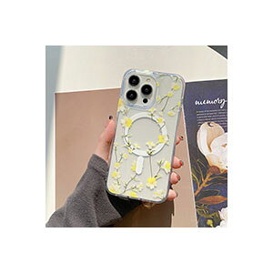 Apple iPhone 16 16 Plus 16 Pro 16 Pro Max P[X Jo[ Ռɋ PCf Ռh~ NA NAJo[ ϏՌJo[ CASE fB[X 킢 ԕ  y ₷ JbR ֗ p lC 