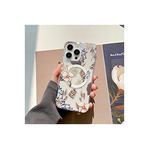 Apple iPhone 16 16 Plus 16 Pro 16 Pro Max �P�[�X �J�o�[ �Ռ��ɋ��� PC�f�� �Ռ��h�~ �N���A �N���A�J�o�[ �ϏՌ��J�o�[ CASE ���f�B�[�X ���킢�� �ԕ� ���� �y�� �����₷�� �J�b�R���� �֗� ���p �l�C 