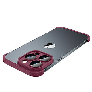�A�b�v�� �A�C�t�H�� Apple iPhone 16 16 Plus 16 Pro 16 Pro Max �P�[�X �J�o�[ TPU�f�� CASE �����₷�� �ϏՌ��J�o�[ �����h�~ �J���������Y�ی� �y�� �����₷�� �ʋC�� �M���U �t����ʕی� iPhone 16�P�[