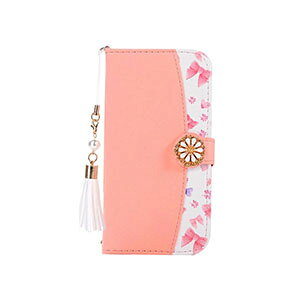 Abv ACtH Apple iPhone 16 16 Plus 16 Pro 16 Pro Max P[X Jo[ ϏՌJo[ 蒠^ PUU[ J[h[  X^h@\ fB[X 킢 G蔲Q H ֗ p l