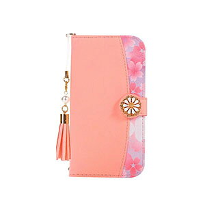 �A�b�v�� �A�C�t�H�� Apple iPhone 16 16 Plus 16 Pro 16 Pro Max �P�[�X �J�o�[ �ϏՌ��J�o�[ �蒠�^ PU���U�[ �J�[�h���[ ������� �X�^���h�@�\ ���f�B�[�X ���킢�� ��G�蔲�Q �������H �֗� ���p �l