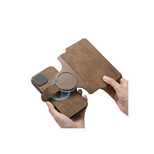 Abv ACtH Apple iPhone 16 16 Plus 16 Pro 16 Pro Max P[X Jo[ ϏՌJo[ 蒠^ PUU[ J[h[  X^h@\  E G蔲Q H ֗ p lC y