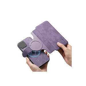 Abv ACtH Apple iPhone 16 16 Plus 16 Pro 16 Pro Max P[X Jo[ ϏՌJo[ 蒠^ PUU[ J[h[  X^h@\  E G蔲Q H ֗ p lC y