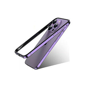 Abv ACtH Apple iPhone 16 16 Plus 16 Pro 16 Pro Max P[X Jo[   A~op[ g t[ TPUƃA~ 2d\ CASE y ϏՌ h~ ʋC MU  lC 