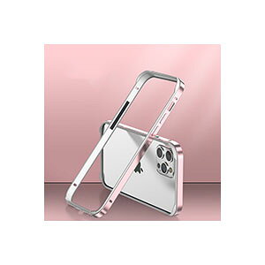 Abv ACtH Apple iPhone 16 16 Plus 16 Pro 16 Pro Max P[X Jo[   A~op[ g t[ TPUƃA~ 2d\ CASE y ϏՌ h~ ʋC MU  lC 