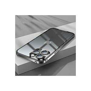 �A�b�v�� �A�C�t�H�� Apple iPhone 16 16 Plus 16 Pro 16 Pro Max �P�[�X �J�o�[ ���� �A���~�j�E���o���p�[ ���������� CASE �����₷�� �ϏՌ��J�o�[ ������PC�w�ʃJ�o�[ �y�� �����������ӂ� �l�C ���^