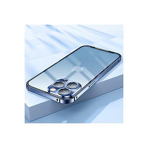 Abv ACtH Apple iPhone 16 16 Plus 16 Pro 16 Pro Max P[X Jo[  A~jEop[  CASE ₷ ϏՌJo[ PCwʃJo[ y ӂ lC ^