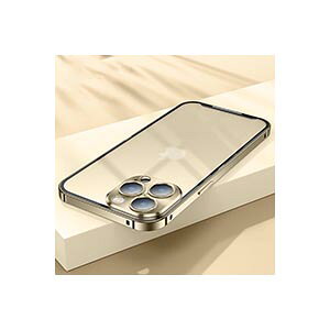 �A�b�v�� �A�C�t�H�� Apple iPhone 16 16 Plus 16 Pro 16 Pro Max �P�[�X �J�o�[ ���� �A���~�j�E���o���p�[ ���������� CASE �����₷�� �ϏՌ��J�o�[ ������PC�w�ʃJ�o�[ �y�� �����������ӂ� �l�C ���^