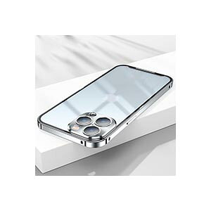 Abv ACtH Apple iPhone 16 16 Plus 16 Pro 16 Pro Max P[X Jo[  A~jEop[  CASE ₷ ϏՌJo[ PCwʃJo[ y ӂ lC ^